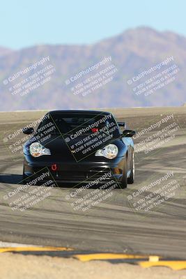 media/Nov-09-2024-Speed Ventures (Sat) [[3963a68c19]]/4-Green Group/Session 3 (Turn 12)/